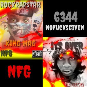 NFG OWN