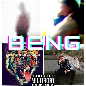 Nitron,Dollit,Danakiler-Beng
