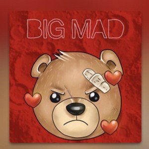 BIG MAD. ZIMFERRAGAMO (Prod.mathiastyner)