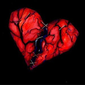 Love effect