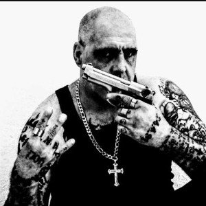 RG4LIFE 