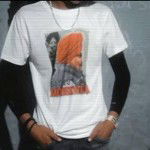 main
crew star