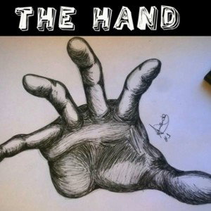 HandledBidness
