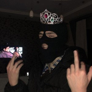 Я на месте!? 
