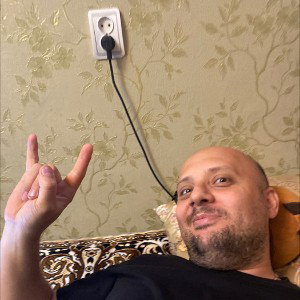 Мс колек