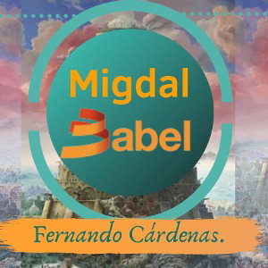Migdal Babel