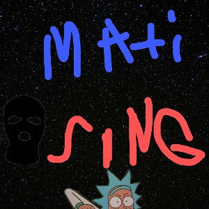 Matising-Freestyle