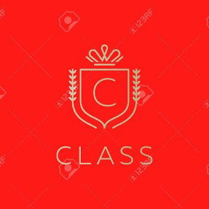 CLASS BABY