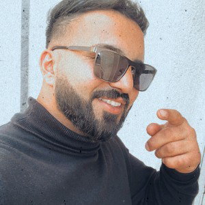 Bay-Z
dipso