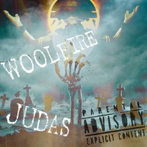 WoolFire - Judas