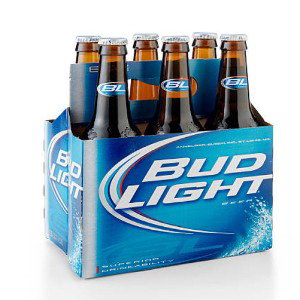 BudLight