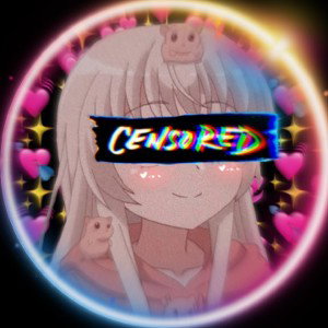 late