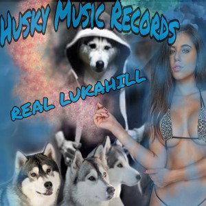 💧😈💦Feel Free(Remix)💦😈💧