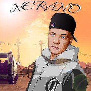 NERANO - Между небом.