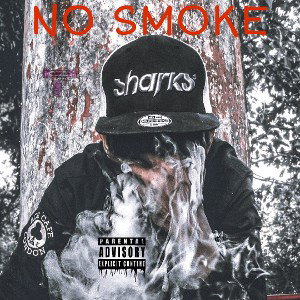 No smoke