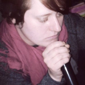 Neuzeit 2000