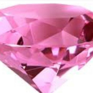 💎TENGO DIAMANTES💎