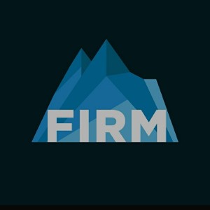 "Firm" (Freestyle) (Prod. By Laykx)