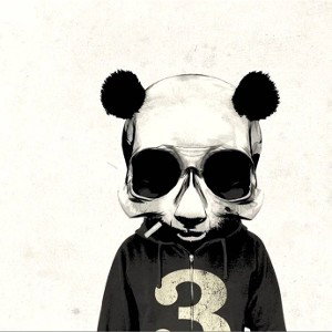 dj gabaguli - barikat 2