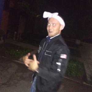 дали старт