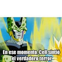 la masacre de las rimas