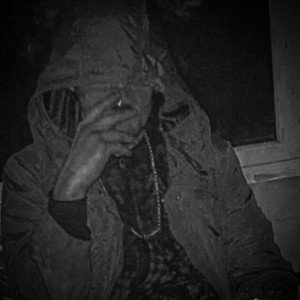 Gangsta_19:03