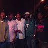 main
crew star