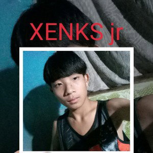 Xenks