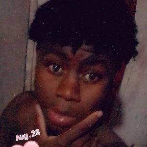 Lil flow 🥰😎😍🎤