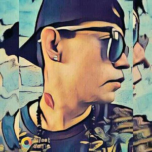 El_pinche_kiro-este_amor_no_tiene_fin_2016_zspro