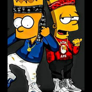STRAIGHT HEAT SANTANA FT SAMIR LANE