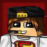 main
crew star