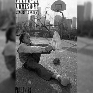 BEAT RAP BOOM BAP (Prod.Emiss)