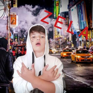 İLK RAP GELDİ