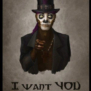 My Soul Longs for you 