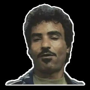     كروانة الشارع هوني 🌺 🏁                      