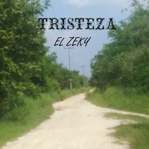 TRISTEZA