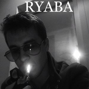 RYABA