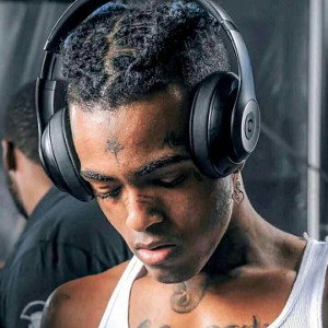 XXXtenations look at me