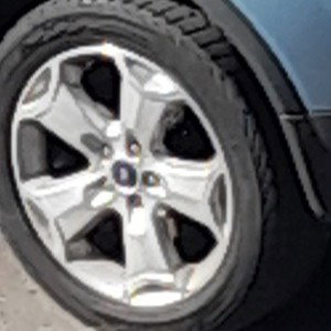 auto