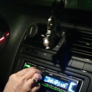 ооо Во сколько утром не знаю во сколько ты захочешь