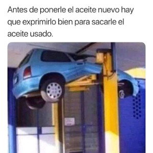 Esencia Freestyle , hasta el amanecer