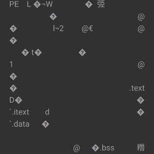  - Naklejka -