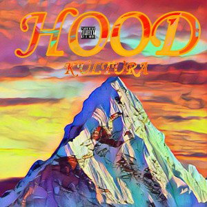 HOOD 