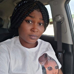 Fa odo bebo odo mu