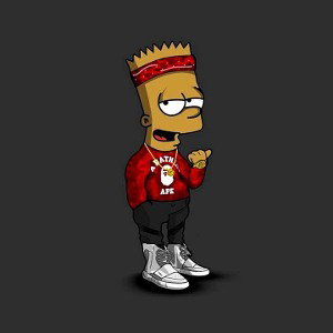 TFree