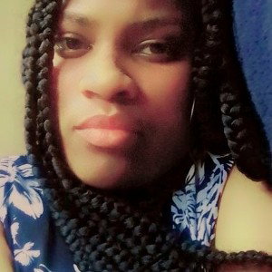 Empress Lucy_Jhene Ako Remix_Don't Act Like You Don't Know