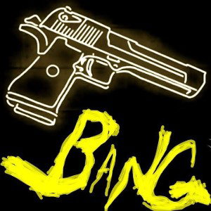 BARZ_A_FURY