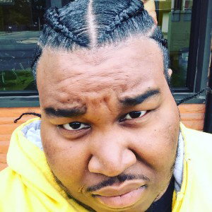 S.U.G crsmix