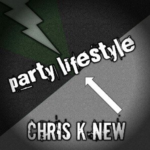 party lifestyle